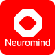 NeuroMind - AI & Machine Learning Elementor Template Kit - ThemeForest Item for Sale