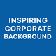 Inspiring Corporate Background