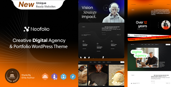 Awaiting product image