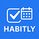 Habitly - Daily Habit Tracker - CodeCanyon Item for Sale