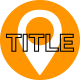 Location Titles - VideoHive Item for Sale