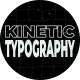 Kinetic Typography - VideoHive Item for Sale