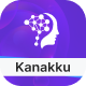 Kanakku - Accounting, Finance, Invoice & SaaS Admin Dashboard (React, Angular, Laravel) - ThemeForest Item for Sale