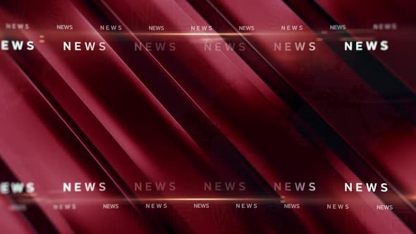 News Background