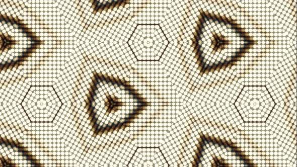 Blinking Wall  lights  Flashing lights Lanterns alt