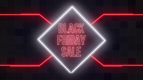 Black Friday Sale 04