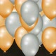 Balloons - VideoHive Item for Sale