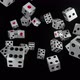 Dice 06 - VideoHive Item for Sale