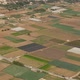 Malta aerial fields - VideoHive Item for Sale