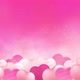 Heart Balloon Background - VideoHive Item for Sale
