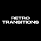 Retro Transitions - VideoHive Item for Sale
