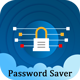 Password Saver- Password Manager (One Key - Offline Password Manager) - CodeCanyon Item for Sale