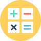 Math Master - Math Games, Maths tricks, Math Tricks Workout - CodeCanyon Item for Sale