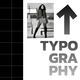Typography Slides 1.0 | MOGRT - VideoHive Item for Sale