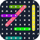 Word Search Games in english - CodeCanyon Item for Sale