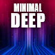 Deep Electronic Fashion - AudioJungle Item for Sale