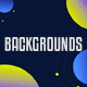 Motion Backgrounds - VideoHive Item for Sale