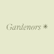 Gardenors – Gardening & Landscaping Gutenverse FSE WordPress Theme - ThemeForest Item for Sale