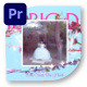 Piano Romantic Wedding Logo - 9