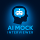 AI Mock Interviewer – React Native (Android & iOS) - CodeCanyon Item for Sale