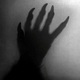 Spooky Halloween Background - AudioJungle Item for Sale