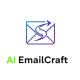 AI EmailCraft – The Ultimate AI-Powered Email Builder for Marketers - CodeCanyon Item for Sale