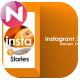 Instagram Stories - VideoHive Item for Sale