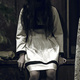 Creepy and Mystical - AudioJungle Item for Sale