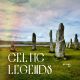 Celtic Legends