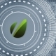 High Tech Intro - VideoHive Item for Sale
