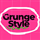 Grunge Titles - VideoHive Item for Sale