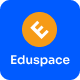 Eduspace – Online Course, Education, University Next JS Template - ThemeForest Item for Sale