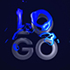 Splash Logo Animation - VideoHive Item for Sale