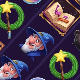 Witches and Wizards - HTML5 Slot Machine - CodeCanyon Item for Sale