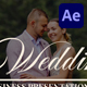 Wedding Business Presentation - VideoHive Item for Sale
