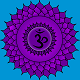963Hz Sahasrara Chakra Meditation - AudioJungle Item for Sale