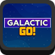 Galactic Go - HTML5 Game - CodeCanyon Item for Sale