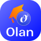Olan - Moodle 5 Premium Education LMS Theme - ThemeForest Item for Sale