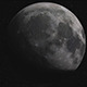 Moon - VideoHive Item for Sale