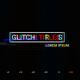 Cyber Glitch Titles | PP - VideoHive Item for Sale