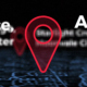 Map Markers Location - Map Points - VideoHive Item for Sale