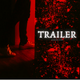 Scary Trailer