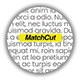 Match Cut - MOGRT - VideoHive Item for Sale