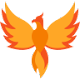 Phoenix 3