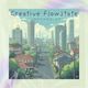Creative Flowstate