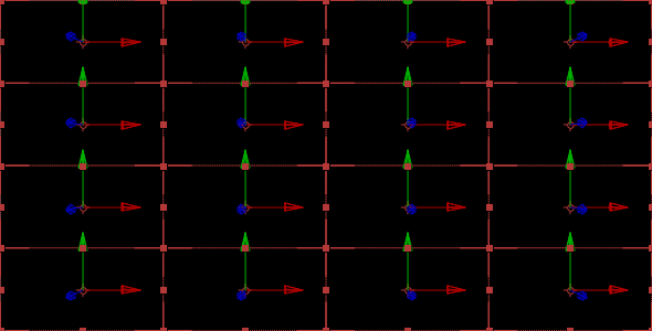 Slicer 1.0v