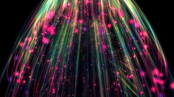 Abstract Light Rays 01 alt