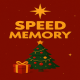 Speed Memory – HTML5 Card Matching Brain Game - CodeCanyon Item for Sale