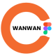 wanwan - Urban-planning-designer Figma Template - ThemeForest Item for Sale