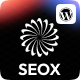 SEOX - SEO & Digital Marketing Agency WordPress  Theme - ThemeForest Item for Sale